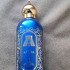 Купить Azora от Attar Collection