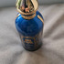 Купить Azora от Attar Collection
