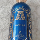 Парфюм Attar Collection Azora