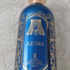 Парфюмерия Azora от Attar Collection