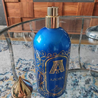 Парфюм Attar Collection Azora