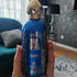 Купить Attar Collection Azora