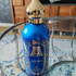 Духи Azora от Attar Collection