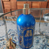 Парфюмерия Azora от Attar Collection