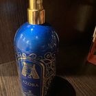 Отзывы Attar Collection Azora