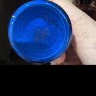 Парфюм Attar Collection Azora