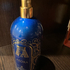 Парфюм Attar Collection Azora Купить Azora от Attar Collection