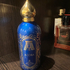 Парфюмерия Attar Collection Azora Духи Azora от Attar Collection