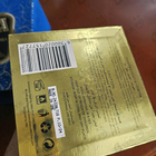 Отзывы Attar Collection Azora