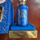 Отзыв Attar Collection Azora