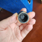 Духи Azora от Attar Collection