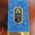 Купить Azora от Attar Collection Парфюмерия Attar Collection Azora