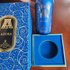 Парфюм Attar Collection Azora Духи Azora от Attar Collection