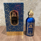 Духи Azora от Attar Collection