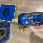 Отзывы Attar Collection Azora