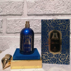Духи Azora от Attar Collection