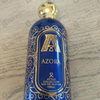 Духи Azora от Attar Collection