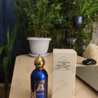 Отзывы Attar Collection Azora