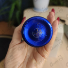 Парфюм Attar Collection Azora