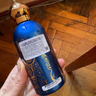 Отзыв Attar Collection Azora