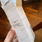 Отзыв Attar Collection Azora