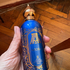 Купить Azora от Attar Collection