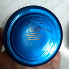 Отзыв Attar Collection Azora