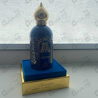 Отзывы Attar Collection Azora