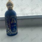 Духи Azora от Attar Collection