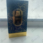 Отзыв Attar Collection Azora