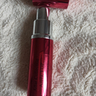 Отзывы Attar Collection Azora