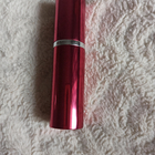 Отзыв Attar Collection Azora