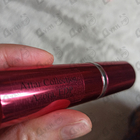 Отзывы Attar Collection Azora