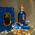 Отзывы Attar Collection Azora