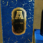 Духи Azora от Attar Collection