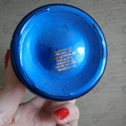 Духи Azora от Attar Collection