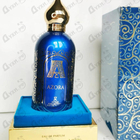 Духи Azora от Attar Collection