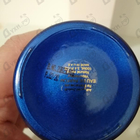 Духи Azora от Attar Collection