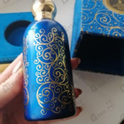 Отзыв Attar Collection Azora