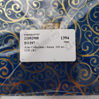 Духи Azora от Attar Collection