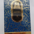 Купить Attar Collection Azora Духи Azora от Attar Collection