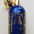 Парфюм Attar Collection Azora Духи Azora от Attar Collection