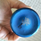 Отзывы Attar Collection Azora