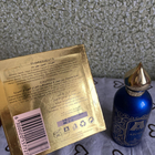 Отзыв Attar Collection Azora