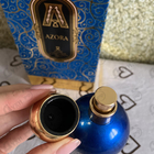 Духи Azora от Attar Collection