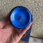 Парфюм Attar Collection Azora