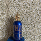 Отзывы Attar Collection Azora