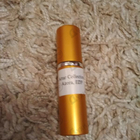 Отзыв Attar Collection Azora