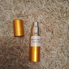 Отзыв Attar Collection Azora