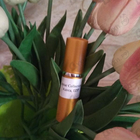 Отзыв Attar Collection Azora